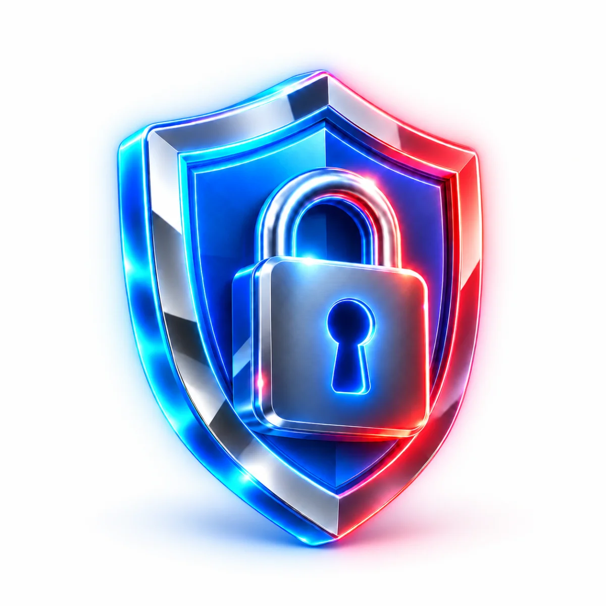 توجه به امنیت سایت